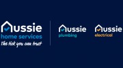 Aussie Maintenance & Repair