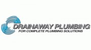 Drainaway Plumbing