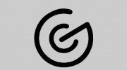 Gimpel Electrics