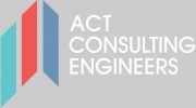 Act Consulting Engineers