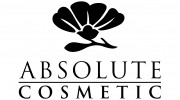 Absolute Medispa