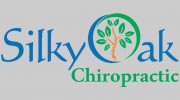 Silky Oak Chiropractic