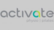 Activate Physiotherapy & Clinical Pilates