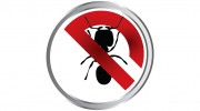 Pestline
