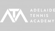 Adelaide Tennis Academy