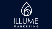 Illume Marketing