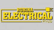 Robina Electrical