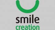 Smile Creation