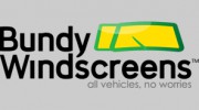 Bundy Windscreens