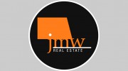JMWRealEstate