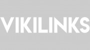 Vikilinks