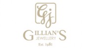Gillian's Jewellery