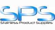 Stainless Product Supplies