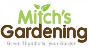 Mitchs Gardening