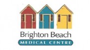 Brighton Beach Medical Centre
