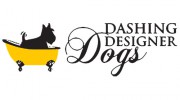 Dashing Designer Dogs
