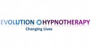 Evolution Hypnotherapy