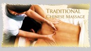 Star Chinese Therapy