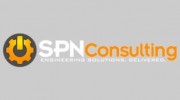 SPN Consulting