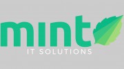 Mint IT Solutions