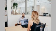 Blue Sky IT Consulting