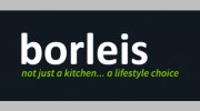 Borleis