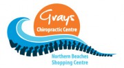 Grays Chiropractic Centre