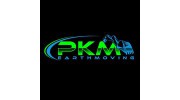 PKM Earthmoving