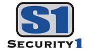 Security 1