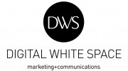 Digital White Space