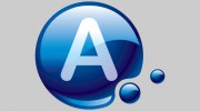 Aldinga Media