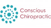 Conscious Chiropractic