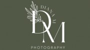 DianaM Photography