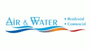 Air & Water Residential