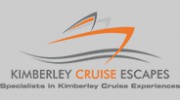 Kimberley Cruise Escapes