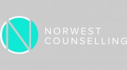 Norwest Counselling