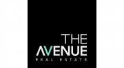 The Avenue Real Estate
