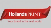 Hollands Print Solutions