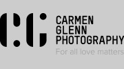 Carmen Glenn Photography