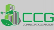 Commercial Clean Group