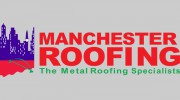 Manchester Roofing