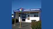 Kingston Animal Hospital