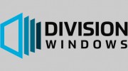 Division Windows