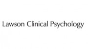 Lawson Clinical Psychology