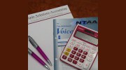 Simple Solutions Accounting