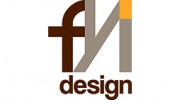 FYI Design