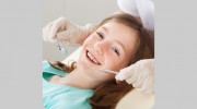 Absolute Dental Care