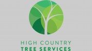 High Country Tree Services