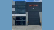 Optima Weightech