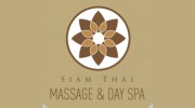 Siam Thai Mssage